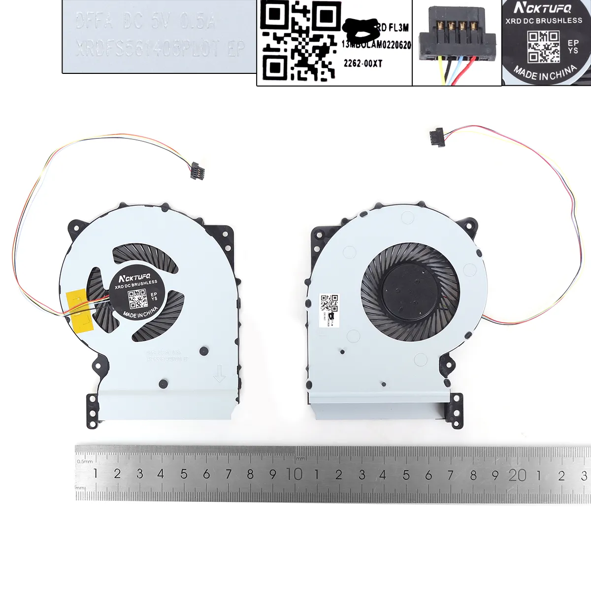 Picture of ASUS Y5000U A407U Y4000U f507u X507UBR（High copy）	